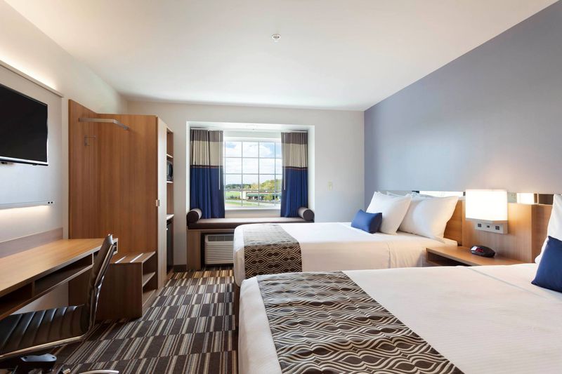 Cheap Hotels In Pescara
